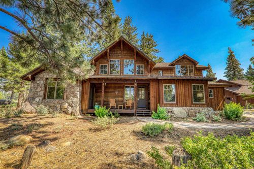 f15-09-12423 Lookout Loop, Truckee, CA, 96161-4529 | Card Image