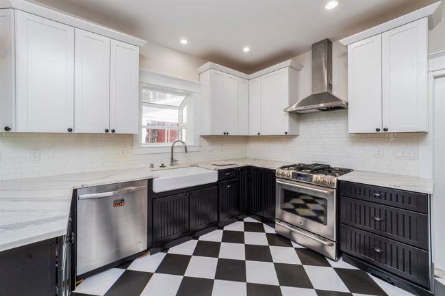 44 Carrera St, House other with 3 bedrooms, 2 bathrooms and null parking in St Augustine FL | Image 34