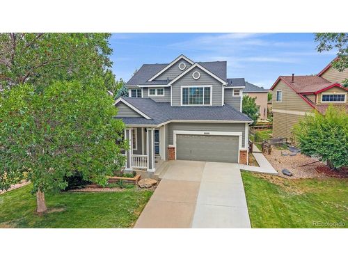 6048 S Walden Ct, Aurora, CO, 80016 | Card Image