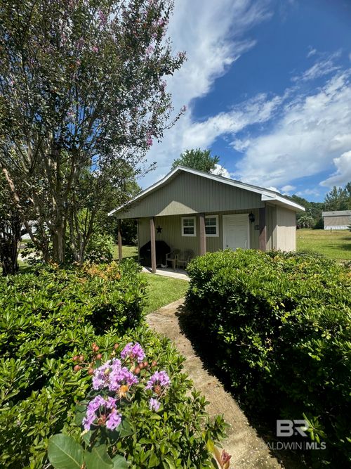 218 Defuniak Loop, Lillian, AL, 36549-5352 | Card Image