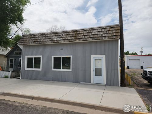309 Marion Ave, Platteville, CO, 80651 | Card Image