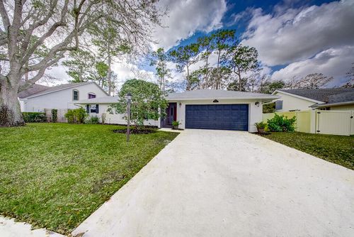 14187 Aster Ave, Wellington, FL, 33414-8514 | Card Image