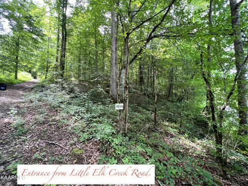 2238 Little Elk Creek Rd, Pioneer, TN, 37847-4264 | Card Image