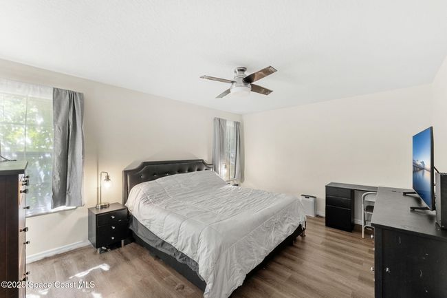 Master Bedroom | Image 16