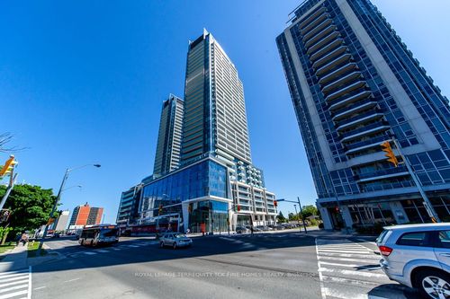 s1509-8 Olympic Garden Dr, Toronto, ON, M2M3T9 | Card Image