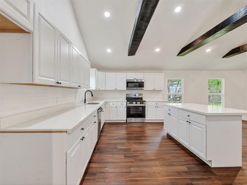 11515 Iberia Dr, Houston, TX, 77065-2618 | Card Image