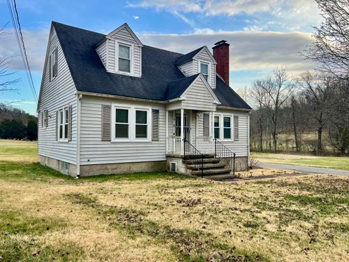 573 Highway 1505, Brodhead, KY, 40409-8399 | Card Image