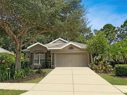 5224 Esplande Ct, BROOKSVILLE, FL, 34604-9101 | Card Image