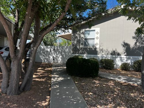 340 Buffalo Circle Se, Albuquerque, NM, 87123 | Card Image