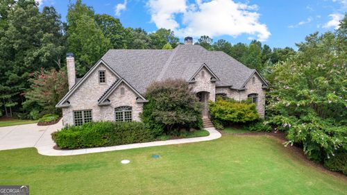 11 Sky View Ct, Newnan, GA, 30265-4185 | Card Image