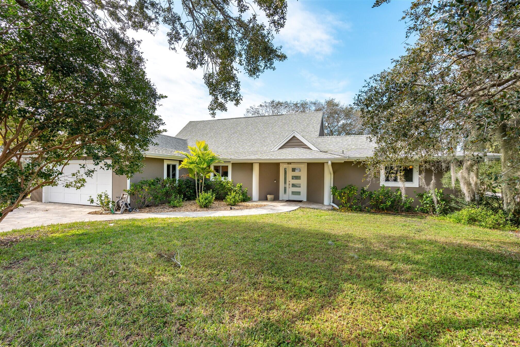 Cliftons Cove Ct, Cocoa, FL 32926
