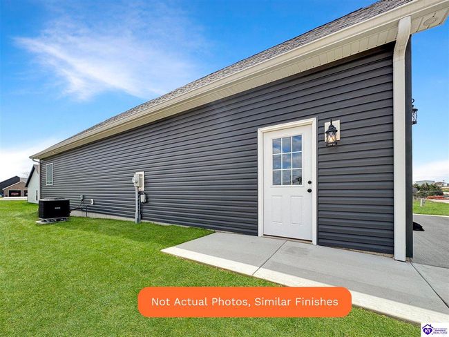 88 Betty Boyd Ln, House other with 4 bedrooms, 2 bathrooms and null parking in Brandenburg KY | Image 37