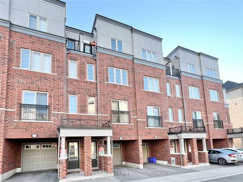 2633 Eaglesham Path, Oshawa, ON, L1L0M7 | Card Image