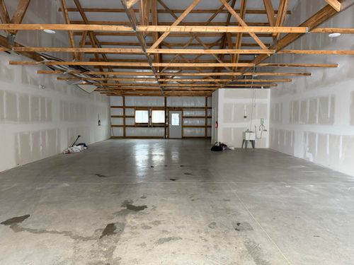 2-1040 Golden Leaf Blvd, Richmond, KY, 40475 | Card Image