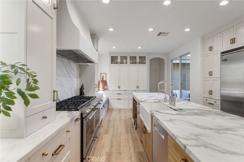 26589 Evergreen Ave, Murrieta, CA, 92563 | Card Image