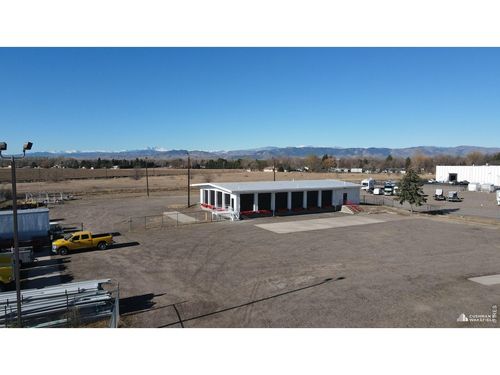 3801 Canal Dr, Fort Collins, CO, 80524-8544 | Card Image