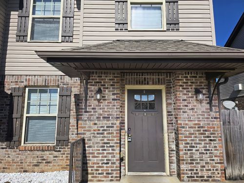 d-1771 Spring Water Dr, Clarksville, TN, 37040-6353 | Card Image