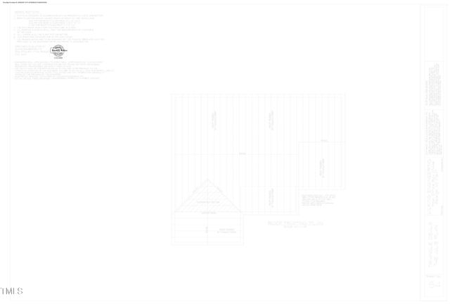 Building Plans_705 E Battle-8 | Image 26