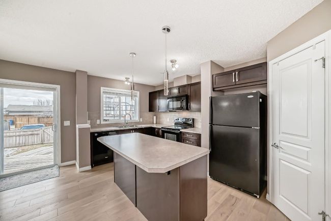 15 Elgin Meadows Park Se, Home with 4 bedrooms, 3 bathrooms and 2 parking in Calgary AB | Image 12
