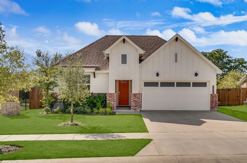 2617 Toucan Drive, Denton, TX, 76205 | Card Image