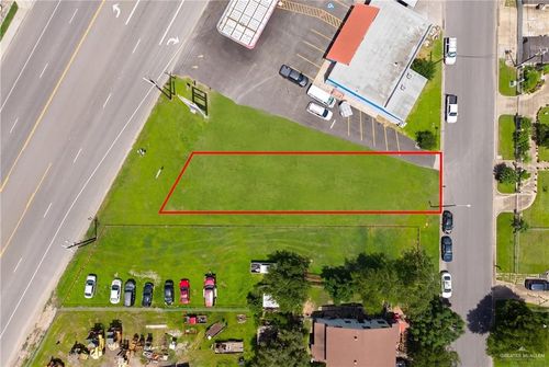 0000 77 Sunshine Strip N, Harlingen, TX, 78550 | Card Image
