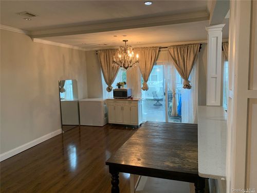 161 Sea Grass Ln, Arverne, NY, 11692-2038 | Card Image