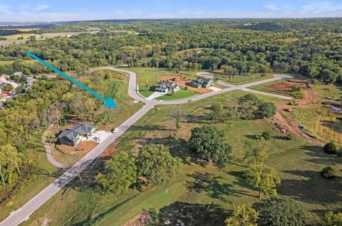 5297 N 104th St, Kansas City, KS, 66109 | Card Image