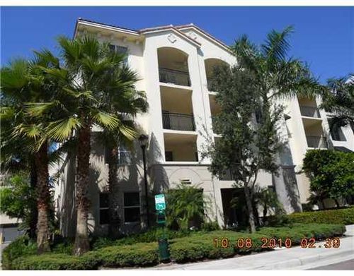 419-1419 Renaissance Way, Boynton Beach, FL, 33426-8224 | Card Image