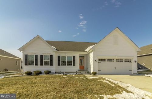30079 Seville Ave, LEWES, DE, 19958-5288 | Card Image
