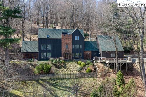 149 Forestridge Dr, Boone, NC, 28607-9504 | Card Image