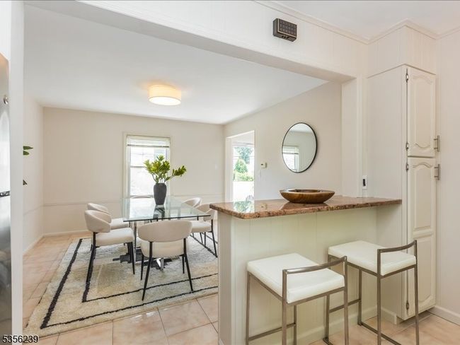 100 Darling Ave, House other with 3 bedrooms, 1 bathrooms and null parking in Bloomfield NJ | Image 10