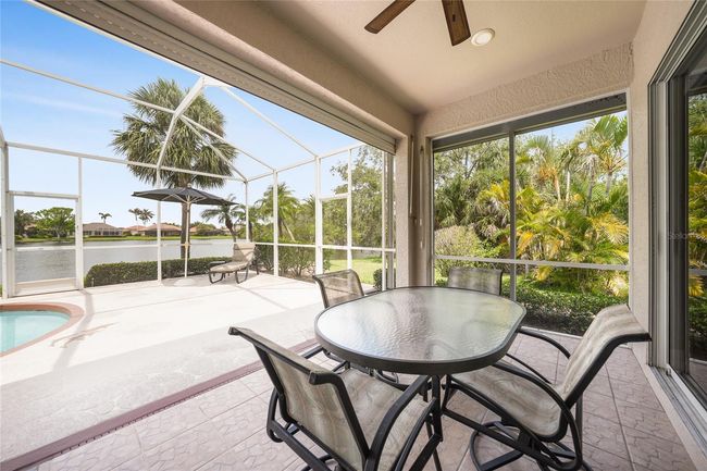 14311 Reserve Ct, House other with 2 bedrooms, 2 bathrooms and null parking in PORT CHARLOTTE FL | Image 28