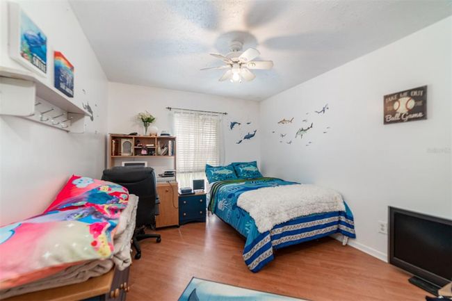 1539 Highcrest Circle, House other with 3 bedrooms, 2 bathrooms and null parking in Valrico FL | Image 18