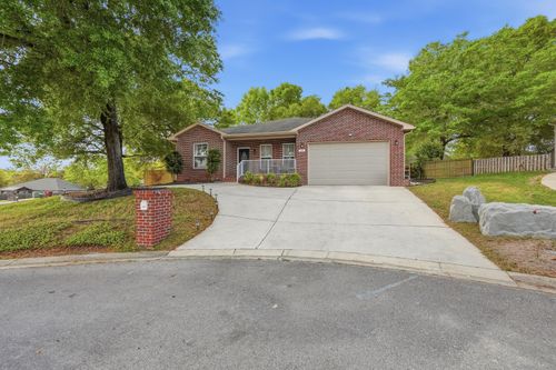 119 Trailwood Lane, Crestview, FL, 32539 | Card Image
