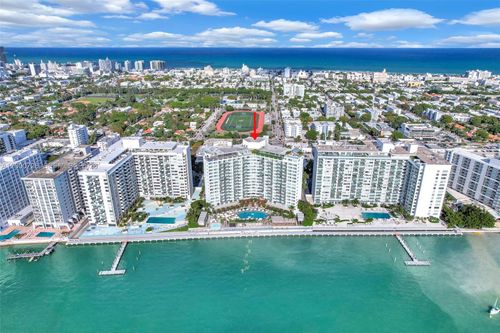 916-1100 West Ave, Miami Beach, FL, 33139-4749 | Card Image