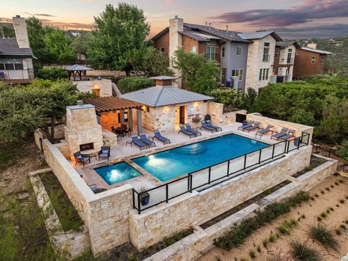 49-8110 Ranch Road 2222, Austin, TX, 78730-2341 | Card Image
