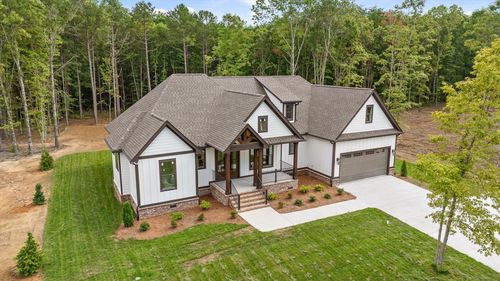 3069 Poe Rd, Soddy Daisy, TN, 37379 | Card Image