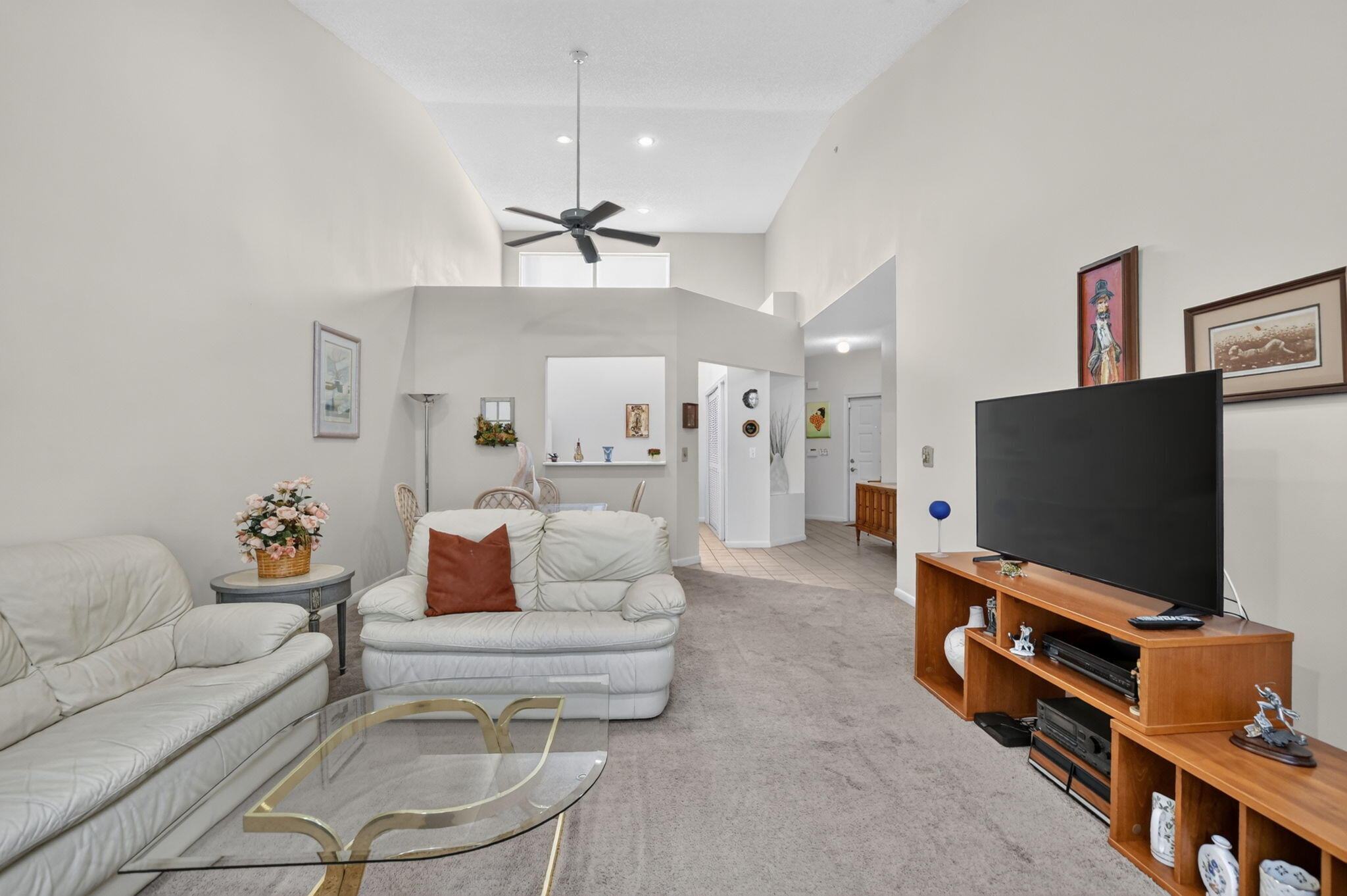 Residential in Boca Raton 4