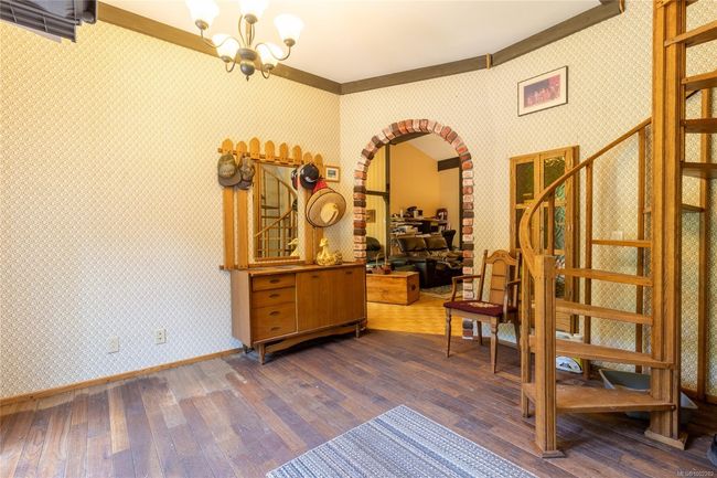2610 Crowsnest Dr, House other with 4 bedrooms, 4 bathrooms and 7 parking in Pender Island BC | Image 8