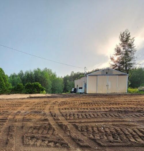 19236 230th Ave, Big Rapids, MI, 49307-9715 | Card Image