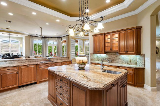 1560 Sabal Palm Dr, House other with 5 bedrooms, 7 bathrooms and null parking in Boca Raton FL | Image 15