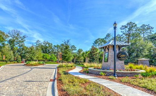1844 Adrian Creek Blvd, Port Orange, FL, 32128-6866 | Card Image