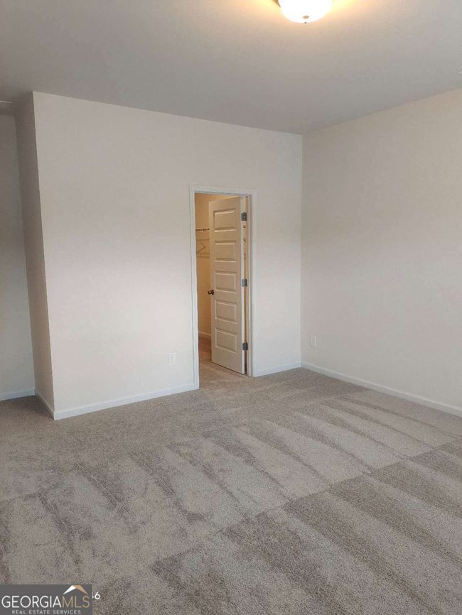 72 Professional Pl Se, Townhouse with 3 bedrooms, 3 bathrooms and 2 parking in Calhoun GA | Image 14