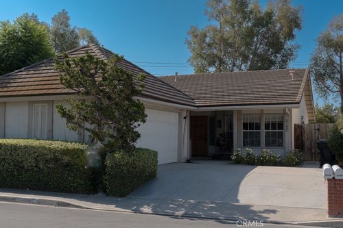 6180 Via Nietos, Yorba Linda, CA, 92887-3405 | Card Image