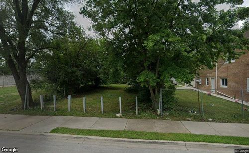 125 W 103rd Street, Chicago, IL, 60628 | Card Image