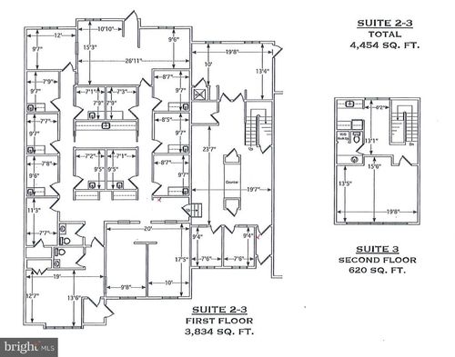 ste-2-100 Heritage Valley Dr, SEWELL, NJ, 08080-1752 | Card Image
