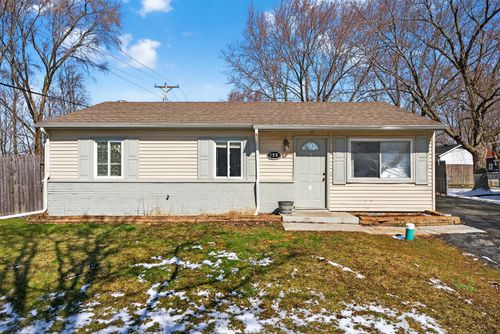 196 Hadleigh Rd, Bolingbrook, IL, 60440-2308 | Card Image
