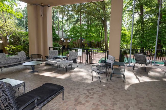 APT-3H - 475 N Highland St, Condo with 1 bedrooms, 1 bathrooms and null parking in Memphis TN | Image 33