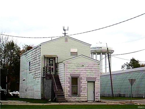 349 Byron St, Huntington, IN, 46750-2817 | Card Image