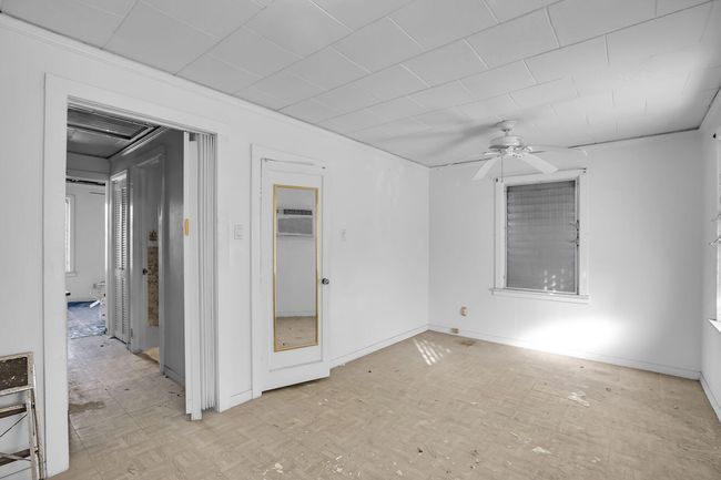 virtual-tour-354305-mls-high-res-image-2 | Image 22